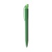 Stilolinea S45 BIO stylo Geschäftsgeschenk
