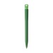 Stilolinea S45 BIO stylo, Stylo en plastique biodégradable Werbung
