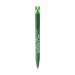 Stilolinea S45 BIO stylo Geschäftsgeschenk