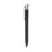 Stilolinea S45 BIO stylo, Stylo en plastique biodégradable Werbung
