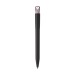 Stilolinea S45 BIO stylo Geschäftsgeschenk