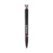 Stilolinea S45 BIO stylo, Stylo en plastique biodégradable Werbung
