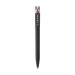 Stilolinea S45 BIO stylo, Stylo en plastique biodégradable Werbung