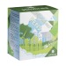 Stilolinea S45 BIO stylo Geschäftsgeschenk