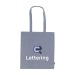 Recycled Cotton Shopper (180 g/m²) Einkaufstasche Geschäftsgeschenk