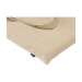 Recycled Cotton Shopper (180 g/m²) Einkaufstasche Geschäftsgeschenk