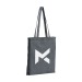 Recycled Cotton Shopper (180 g/m²) Einkaufstasche Geschäftsgeschenk
