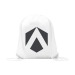PromoBag 210D Rucksack, Gym Bag Werbung