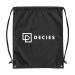 PromoBag 210D Rucksack Geschäftsgeschenk
