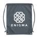 PromoBag 210D Rucksack Geschäftsgeschenk