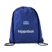PromoBag rPET sac à dos, sac en PET Werbung