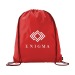 PromoBag RPET Rucksack Geschäftsgeschenk