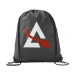 PromoBag RPET Rucksack, PET-Tasche Werbung