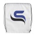PromoBag RPET Rucksack, PET-Tasche Werbung