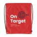 PromoBag RPET Rucksack Geschäftsgeschenk
