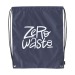 PromoBag RPET Rucksack, PET-Tasche Werbung