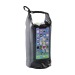 Drybag Mini wasserdichte Tasche Geschäftsgeschenk