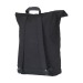 Roll-Top-Rucksack 20L Geschäftsgeschenk