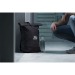 Roll-Top-Rucksack 20L, Rucksack Werbung