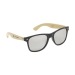 Malibu Eco-Mix Sonnenbrille Weizenstroh Geschäftsgeschenk