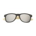 Malibu Eco-Mix lunettes soleil paille de blé, objet écologique Werbung