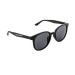 Eco Wheatstraw lunettes de soleil paille de blé Geschäftsgeschenk