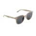 Eco Wheatstraw lunettes de soleil paille de blé Geschäftsgeschenk