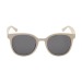 Eco Wheatstraw lunettes de soleil paille de blé Geschäftsgeschenk