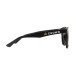 Eco Wheatstraw lunettes de soleil paille de blé, objet écologique Werbung