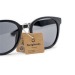 Eco Wheatstraw lunettes de soleil paille de blé Geschäftsgeschenk