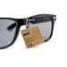 Miniaturansicht des Produkts Malibu RPET Sonnenbrille 3