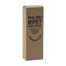 Miniaturansicht des Produkts Malibu RPET Sonnenbrille 4