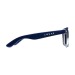 Malibu RPET Sonnenbrille Geschäftsgeschenk