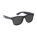 Miniaturansicht des Produkts Malibu RPET Sonnenbrille 2