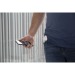 PocketPower 5000 Powerbank externes Ladegerät Geschäftsgeschenk