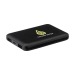 PocketPower 5000 Powerbank chargeur externe, Batterie de secours ou powerbank Werbung