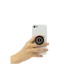 PopSockets® Aluminium Telefonhalter Geschäftsgeschenk