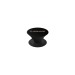 PopSockets® Aluminium Telefonhalter Geschäftsgeschenk