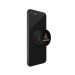 PopSockets® Aluminium Telefonhalter Geschäftsgeschenk