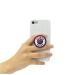 PopSockets® QRX Telefonhalterung Geschäftsgeschenk