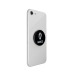 PopSockets® QRX Telefonhalterung Geschäftsgeschenk