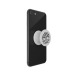 PopSockets® QRX Telefonhalterung Geschäftsgeschenk