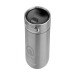 Contigo Autoseal Luxus isothermischer Becher 45cl, Contigo-Getränkeartikel Werbung