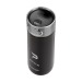Contigo Autoseal Luxus isothermischer Becher 45cl, Contigo-Getränkeartikel Werbung