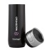 Contigo Autoseal Luxus isothermischer Becher 45cl Geschäftsgeschenk
