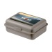 Eco LunchBox Large, Essensbox Werbung
