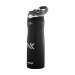 Contigo® Ashland Chill Colour 590 ml Flasche, Contigo-Getränkeartikel Werbung