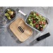 Borneo Lunchbox, boîte repas Werbung