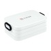 Miniaturansicht des Produkts Mepal Lunchbox Take a Break midi 900 ml 1