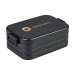 Miniaturansicht des Produkts Mepal Lunchbox Take a Break midi 900 ml 2